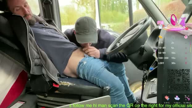 jack__35000 sexyfeet Webcam SHOW @ Chaturbate 26-03-2026