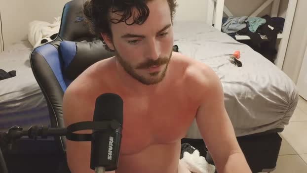 jaypipeahoe fuck Webcam SHOW @ Chaturbate 27-03-2026