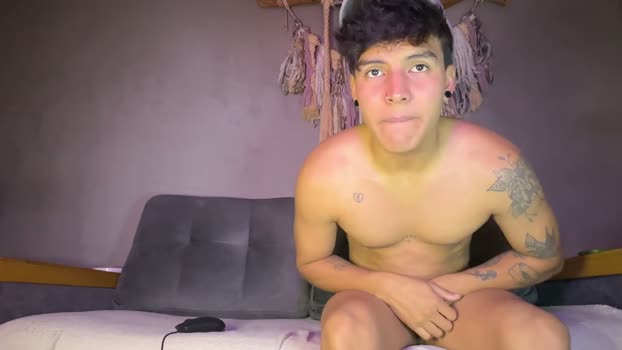 jeffreycoen