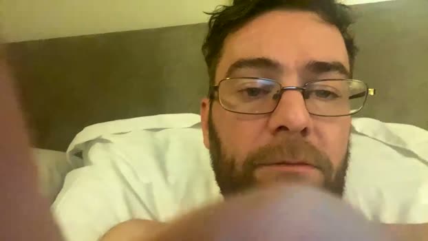 king_o107 Video Webcam SHOW @ Chaturbate 27-03-2026