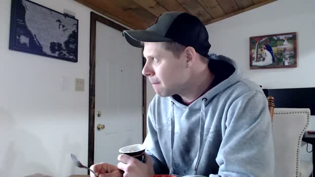 lancehardin sexykitty Webcam SHOW @ Chaturbate 27-03-2026
