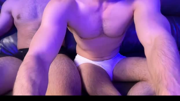 leanfindom8 fuckhard Webcam SHOW @ Chaturbate 27-03-2026