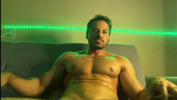 lucasfit24 fuckhard Webcam SHOW @ Chaturbate 26-03-2026