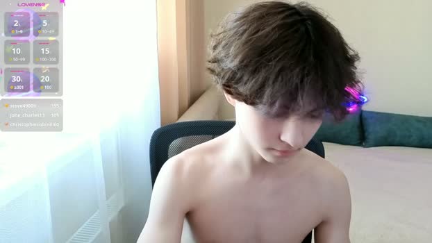 lukahayes fuck Webcam SHOW @ Chaturbate 27-03-2026