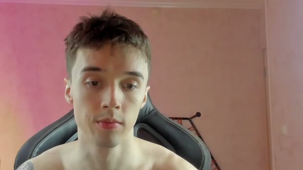mason_warhol jerking Webcam SHOW @ Chaturbate 26-03-2026