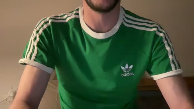 maxxxurbate kinky Webcam SHOW @ Chaturbate 27-03-2026