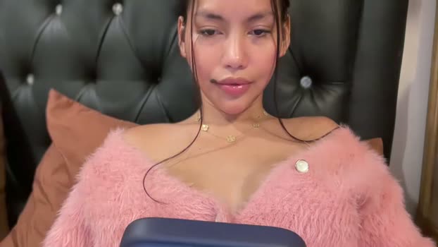 missxolga jerkoff Webcam SHOW @ Chaturbate 26-03-2026
