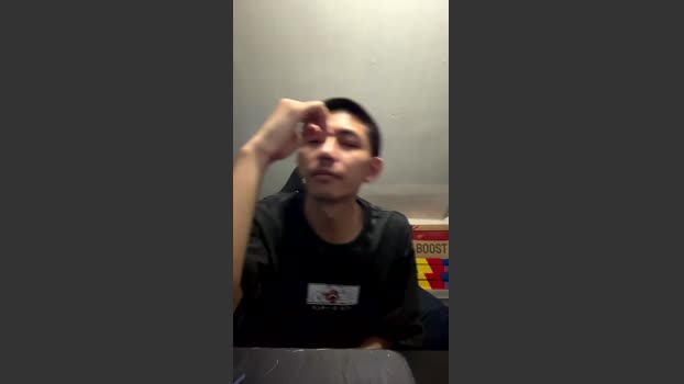 mizukix300 amateur Webcam SHOW @ Chaturbate 27-03-2026