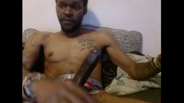ogdigbick gay Webcam SHOW @ Chaturbate 27-03-2026