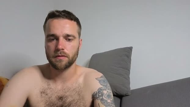 probablynotgonnahappen deepthroat Webcam SHOW @ Chaturbate 26-03-2026