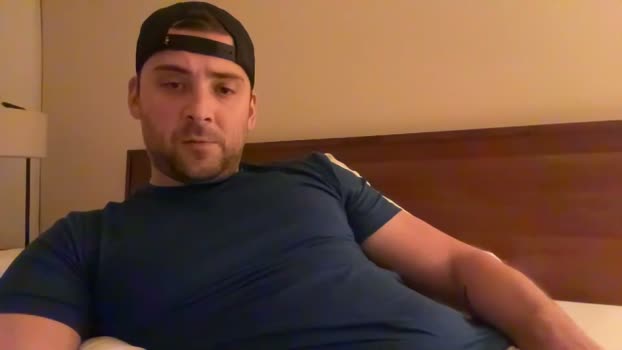 randomdude5950 handsome Webcam SHOW @ Chaturbate 27-03-2026