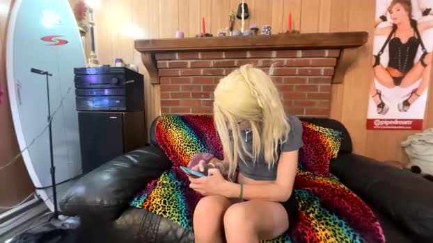 sailaway9694 suckcock Webcam SHOW @ Chaturbate 26-03-2026