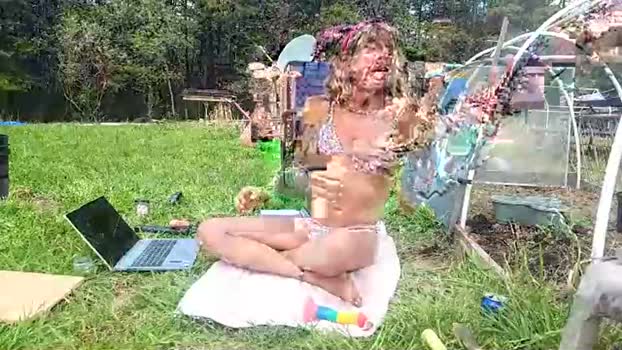 sarahhampton bigcock Webcam SHOW @ Chaturbate 26-03-2026