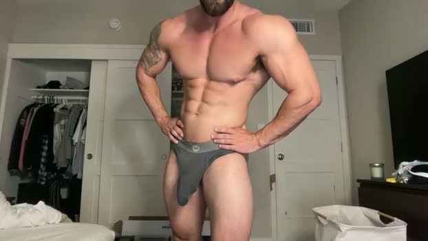 skylerflexes cute Webcam SHOW @ Chaturbate 27-03-2026