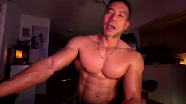 smoothripz hardcore Webcam SHOW @ Chaturbate 27-03-2026