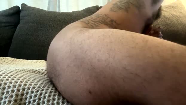 starr3095 bigtoys Webcam SHOW @ Chaturbate 26-03-2026