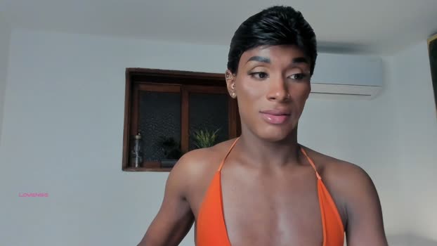 sweetstacy_ sucktits Webcam SHOW @ Chaturbate 27-03-2026