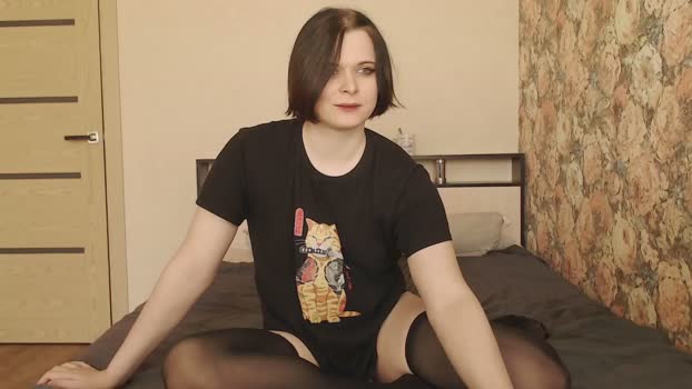 tearjuly big Webcam SHOW @ Chaturbate 27-03-2026