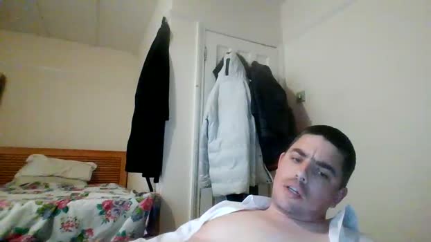 uglyyounlad bj-dildo Webcam SHOW @ Chaturbate 27-03-2026