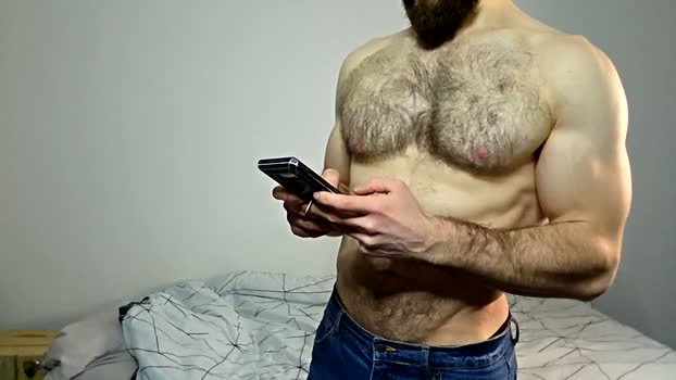 valraven_ hard Webcam SHOW @ Chaturbate 27-03-2026