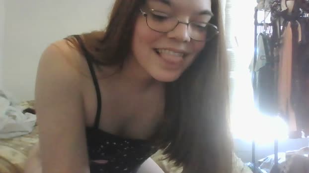 veronic4way moan Webcam SHOW @ Chaturbate 26-03-2026