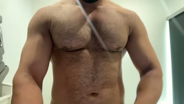 weaponx1 bigload Webcam SHOW @ Chaturbate 27-03-2026
