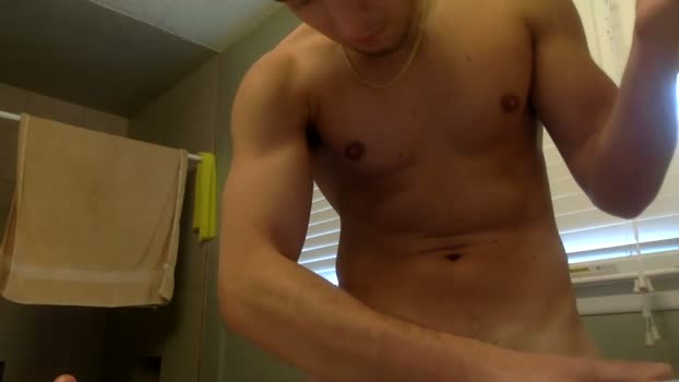 xxx2100 orgasm Webcam SHOW @ Chaturbate 26-03-2026