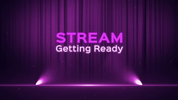 zoeylovesluna bigtoys Webcam SHOW @ Chaturbate 27-03-2026
