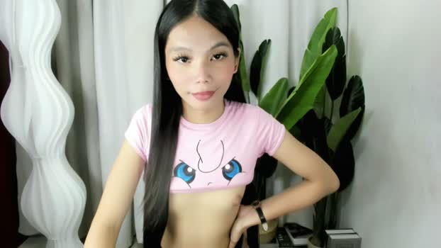 alexaloove sexybody Webcam SHOW @ Chaturbate 28-03-2026