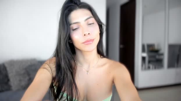 angelturned01 wank Webcam SHOW @ Chaturbate 28-03-2026