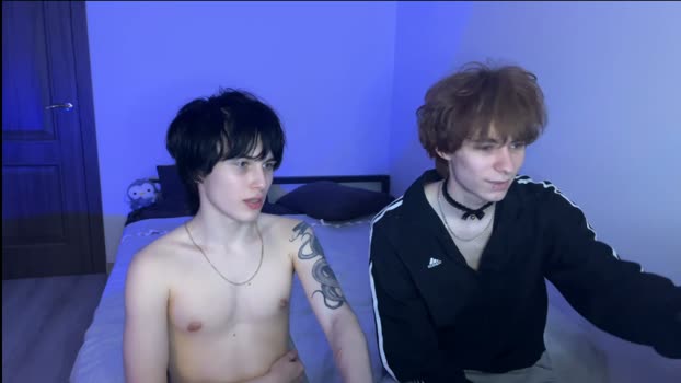ar1zze play Webcam SHOW @ Chaturbate 27-03-2026