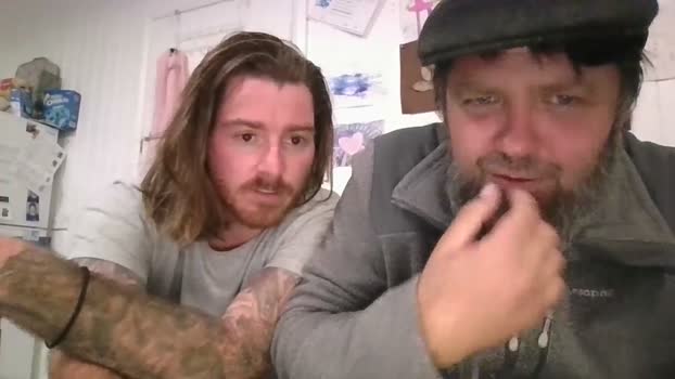 aussie_surf_dude suck Webcam SHOW @ Chaturbate 28-03-2026