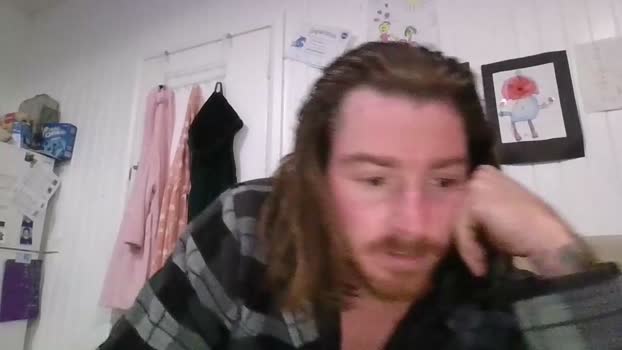 aussie_surf_dude nasty Webcam SHOW @ Chaturbate 28-03-2026