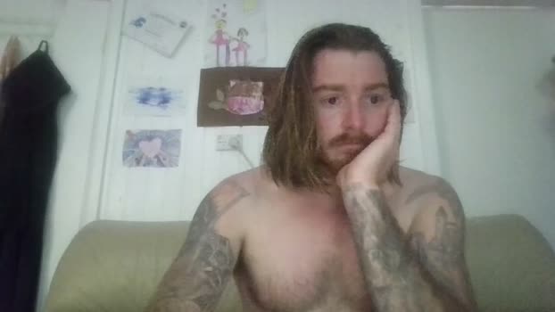 aussie_surf_dude kink Webcam SHOW @ Chaturbate 28-03-2026