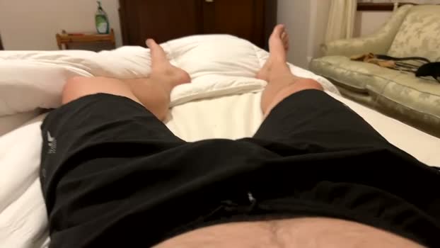 aussieguy1584 legs Webcam SHOW @ Chaturbate 28-03-2026