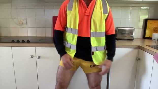 aussiemuscledad bigass Webcam SHOW @ Chaturbate 28-03-2026