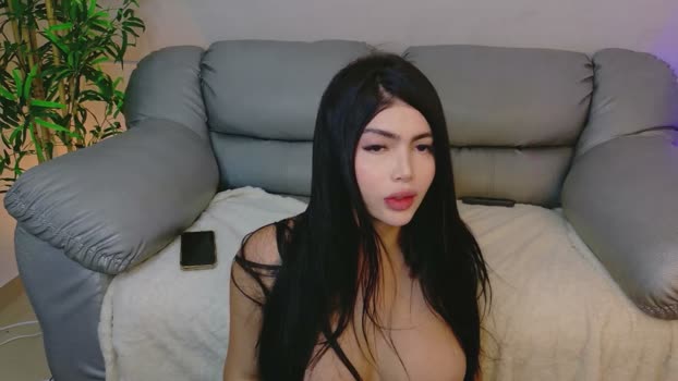 bellacarolainnn hardcore Webcam SHOW @ Chaturbate 28-03-2026