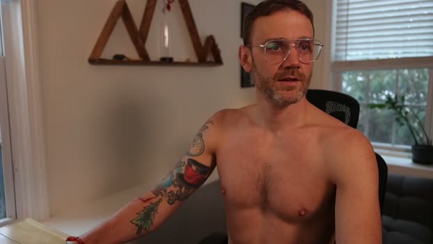 bradbronton juicy Webcam SHOW @ Chaturbate 27-03-2026