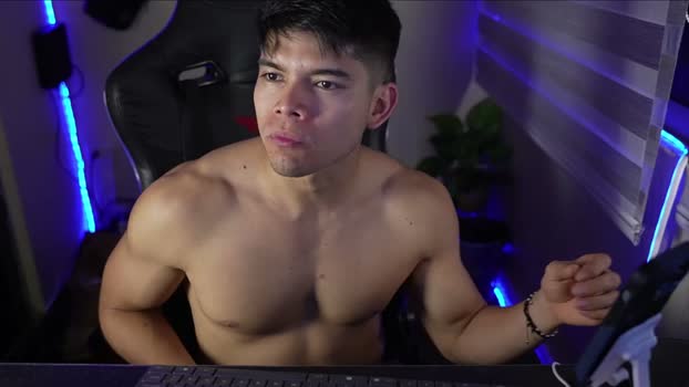 capizzi_ sweet Webcam SHOW @ Chaturbate 28-03-2026