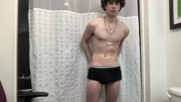 chris_baker1 twink Webcam SHOW @ Chaturbate 28-03-2026