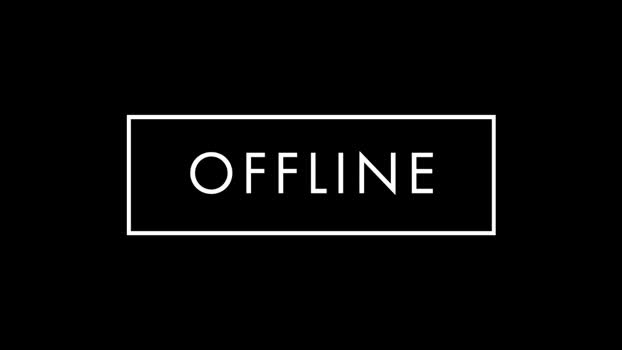 cutotorry fuckme Webcam SHOW @ Chaturbate 28-03-2026