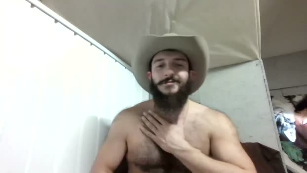 danielmozart2 XXX Webcam SHOW @ Chaturbate 27-03-2026