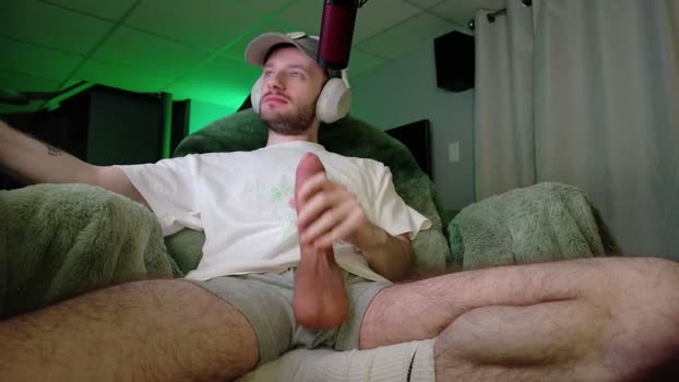 digbicknik lush Webcam SHOW @ Chaturbate 28-03-2026