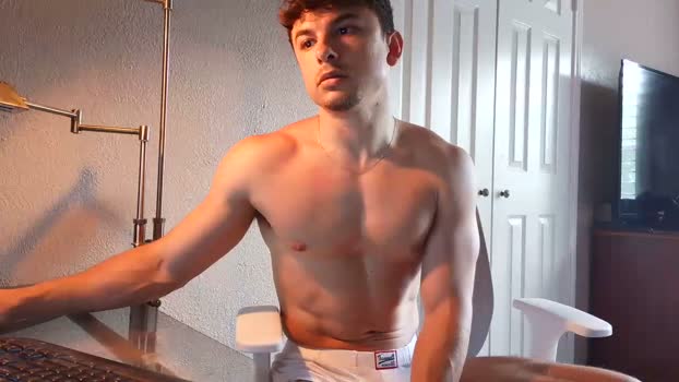 domd3 kissing Webcam SHOW @ Chaturbate 27-03-2026