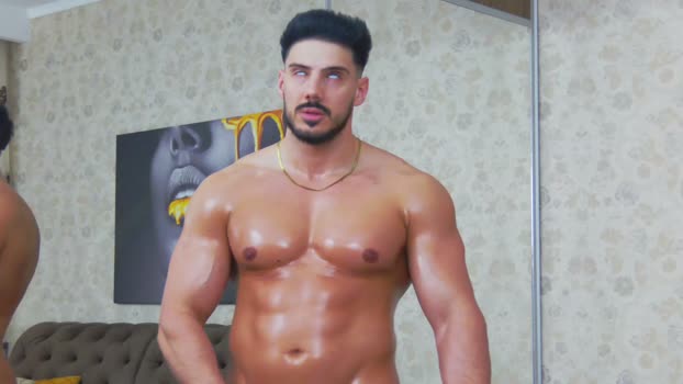 dustinkeent gay Webcam SHOW @ Chaturbate 28-03-2026