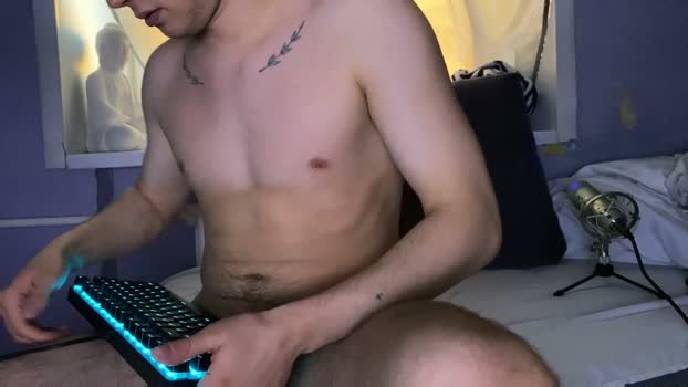 eitanhere hot Webcam SHOW @ Chaturbate 28-03-2026