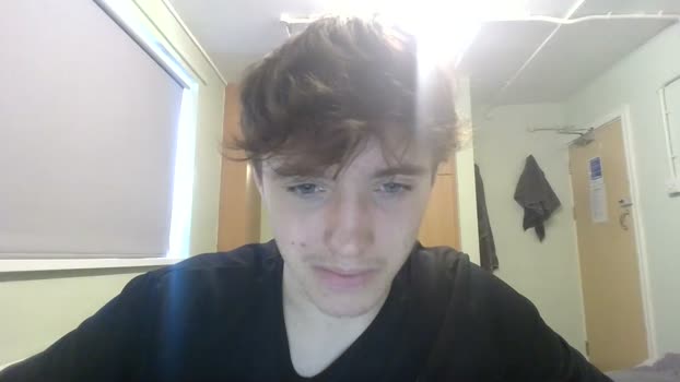ethan404666 bicurious Webcam SHOW @ Chaturbate 28-03-2026