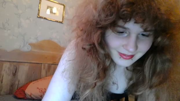 evapilled dirty Webcam SHOW @ Chaturbate 27-03-2026