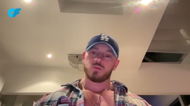 flexxxcouple yummy Webcam SHOW @ Chaturbate 27-03-2026
