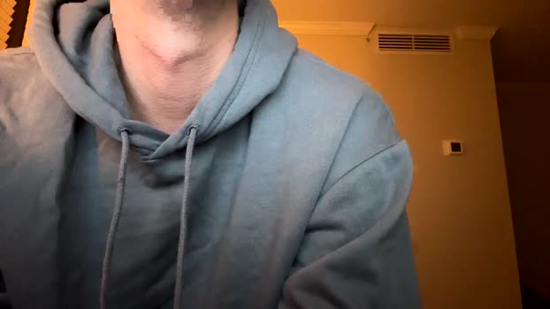 hungjohn222 amateur Webcam SHOW @ Chaturbate 28-03-2026